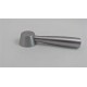 Handle (SINGLE HOT OR COLD)
