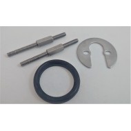 Fixing Kit