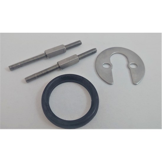 Fixing Kit