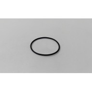 Base O - Ring