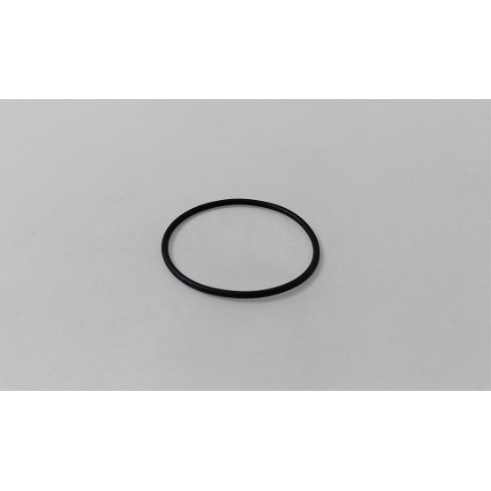 Base O - Ring
