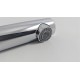 Sprayhead : CHROME