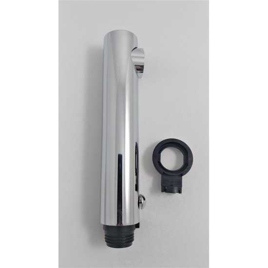 Sprayhead : CHROME