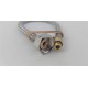 Flexible tail (Hose Connector)