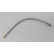 Flexible tail (Hose Connector)
