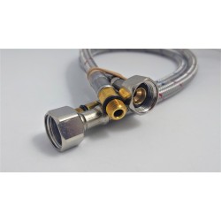 Flexible Tails (HOT AND COLD)