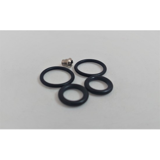 O Ring Kit