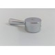 Handle HOT : CHROME
