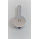 Handle HOT : CHROME