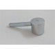 Handle HOT : CHROME