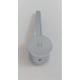 Handle HOT : CHROME