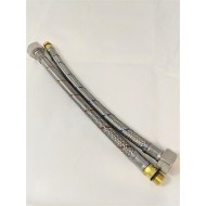 Flexible Tails (HOT and COLD)