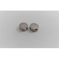 Indice Set (Hot and Cold) : SILKSTEEL