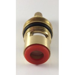 Valve : HOT (18 Splines)