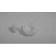 Handle Insert