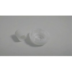 Handle Insert