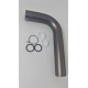 Spout : GRAPHITE