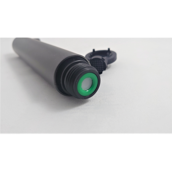 Sprayhead : GRAPHITE