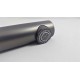 Sprayhead : GRAPHITE
