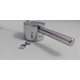 Handle HOT : CHROME