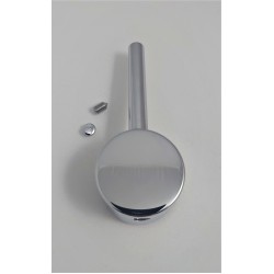 Handle HOT : CHROME