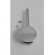 Handle HOT : CHROME