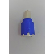 Cartridge