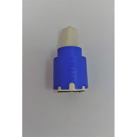 Cartridge