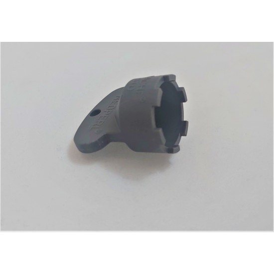 Aerator Key