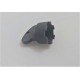 Aerator Key