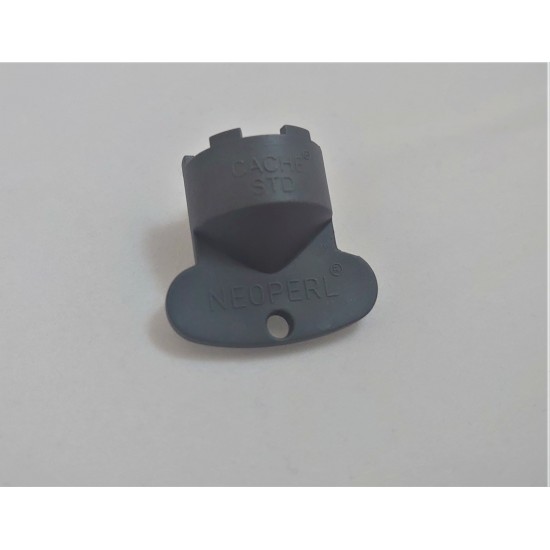 Aerator Key