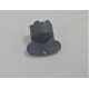 Aerator Key
