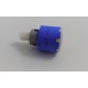 Cartridge