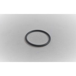 Filter Housing O-Ring