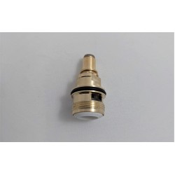Valve (For Capsule Filter)