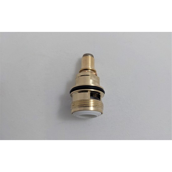 Valve (For Capsule Filter)