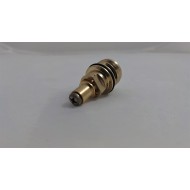 Valve (For Capsule Filter)