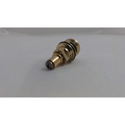 Valve (For Capsule Filter)