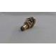 Valve (For Capsule Filter)