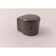 Filter Handle : GUN METAL