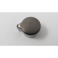 Filter Handle : GUN METAL