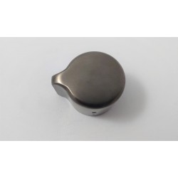 Filter Handle : GUN METAL