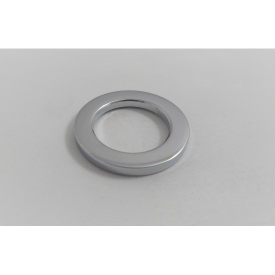 Plinth : CHROME