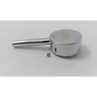 Handle : CHROME
