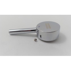 Handle : CHROME