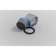 Aerator : CHROME