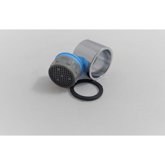 Aerator : CHROME
