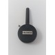 Handle : MATT BLACK