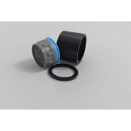 Aerator : MATT BLACK