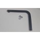 Spout : BLACK